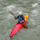 20190622-DJI_0145.JPG