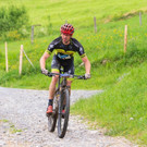 20190622-DSC_6020.JPG