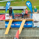 20190622-DSC_5872.JPG