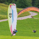 20190622-DSC_5815.JPG