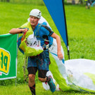 20190622-DSC_5867.JPG