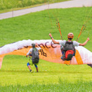 20190622-DSC_5832.JPG