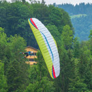 20190622-DSC_5804.JPG