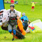 20190622-DSC_5853.JPG
