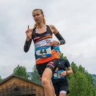 20190622-_A7R8773.JPG