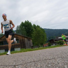 20190622-_A7R8743.JPG
