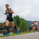 20190622-_A7R8754.JPG