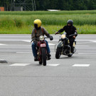 DSC_0008_JPG-1561282969.jpg