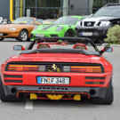 DSC_0011_JPG-1561282989.jpg