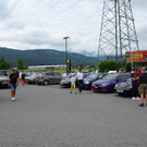 DSC_0035_JPG-1561283135.jpg