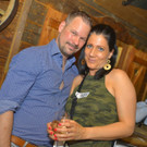 Hüttengaudi @ 22.06.2019 Bettelalm