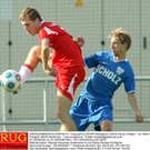 FN_KRUG20090823016.jpg