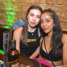 The Last Night @ 22.06.2019 Gnadenlos