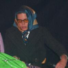 159512.jpg