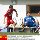 FN_KRUG20090823018.jpg