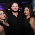 IMG_1510_jpg-1561290221.jpg