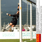 FN_KRUG20090823019.jpg