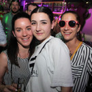 IMG_1512_jpg-1561290222.jpg
