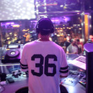 IMG_1517_jpg-1561290227.jpg