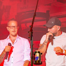 Seiler und Speer _52 von 57_.jpg