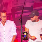 Seiler und Speer _53 von 57_.jpg
