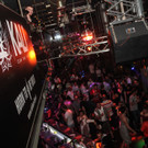 IMG_1548_jpg-1561290235.jpg