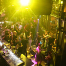 IMG_1576_jpg-1561290241.jpg