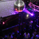IMG_1579_jpg-1561290243.jpg