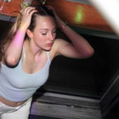 IMG_1623_jpg-1561290254.jpg