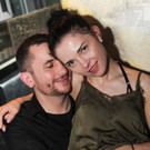 IMG_1647_jpg-1561290258.jpg