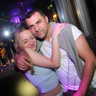 IMG_1649_jpg-1561290259.jpg