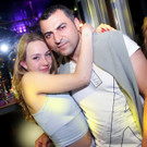 IMG_1651_jpg-1561290261.jpg