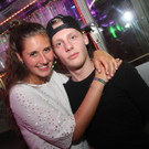 IMG_1698_jpg-1561290274.jpg