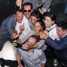 IMG_1722_jpg-1561290280.jpg