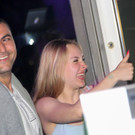 IMG_1756_jpg-1561290288.jpg