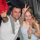 IMG_1767_jpg-1561290289.jpg