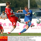 FN_KRUG20090823024.jpg