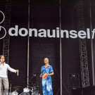 DIF 2019 - Christina Stürmer & Band