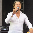 Christina Stuermer und Band _11 von 23_.jpg