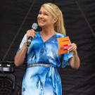 Christina Stuermer und Band _12 von 23_.jpg