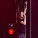 Christina Stuermer und Band _13 von 23_.jpg