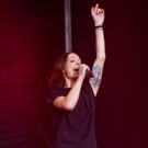 Christina Stuermer und Band _14 von 23_.jpg