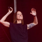 Christina Stuermer und Band _15 von 23_.jpg
