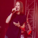 Christina Stuermer und Band _16 von 23_.jpg