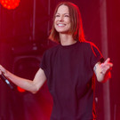 Christina Stuermer und Band _17 von 23_.jpg