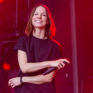 Christina Stuermer und Band _18 von 23_.jpg