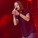 Christina Stuermer und Band _19 von 23_.jpg
