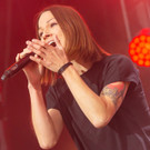 Christina Stuermer und Band _20 von 23_.jpg