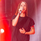 Christina Stuermer und Band _21 von 23_.jpg