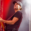 Christina Stuermer und Band _22 von 23_.jpg
